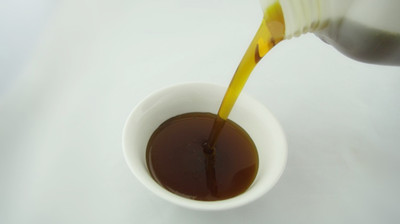  菜籽油榨油机压榨的油是菜油吗？(图2)