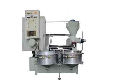 榨油机厂家说说离心滤油机产生渣滓怎么清理(图1) 榨油机厂家说说离心滤油机产生渣滓怎么清理(图1)